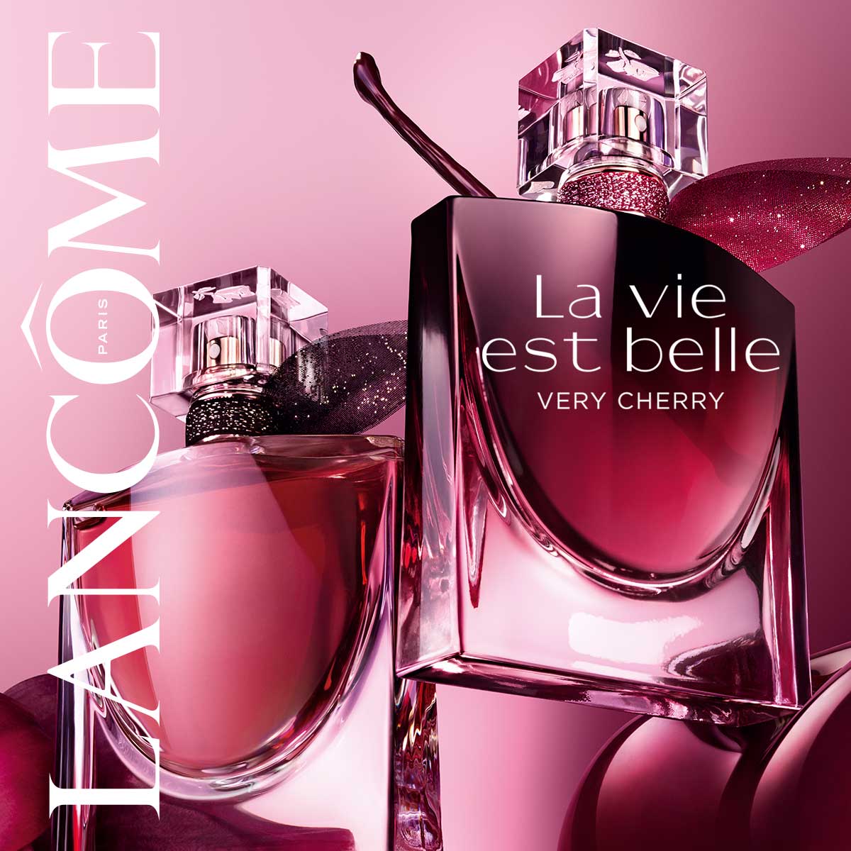 Lanc&ocirc;me