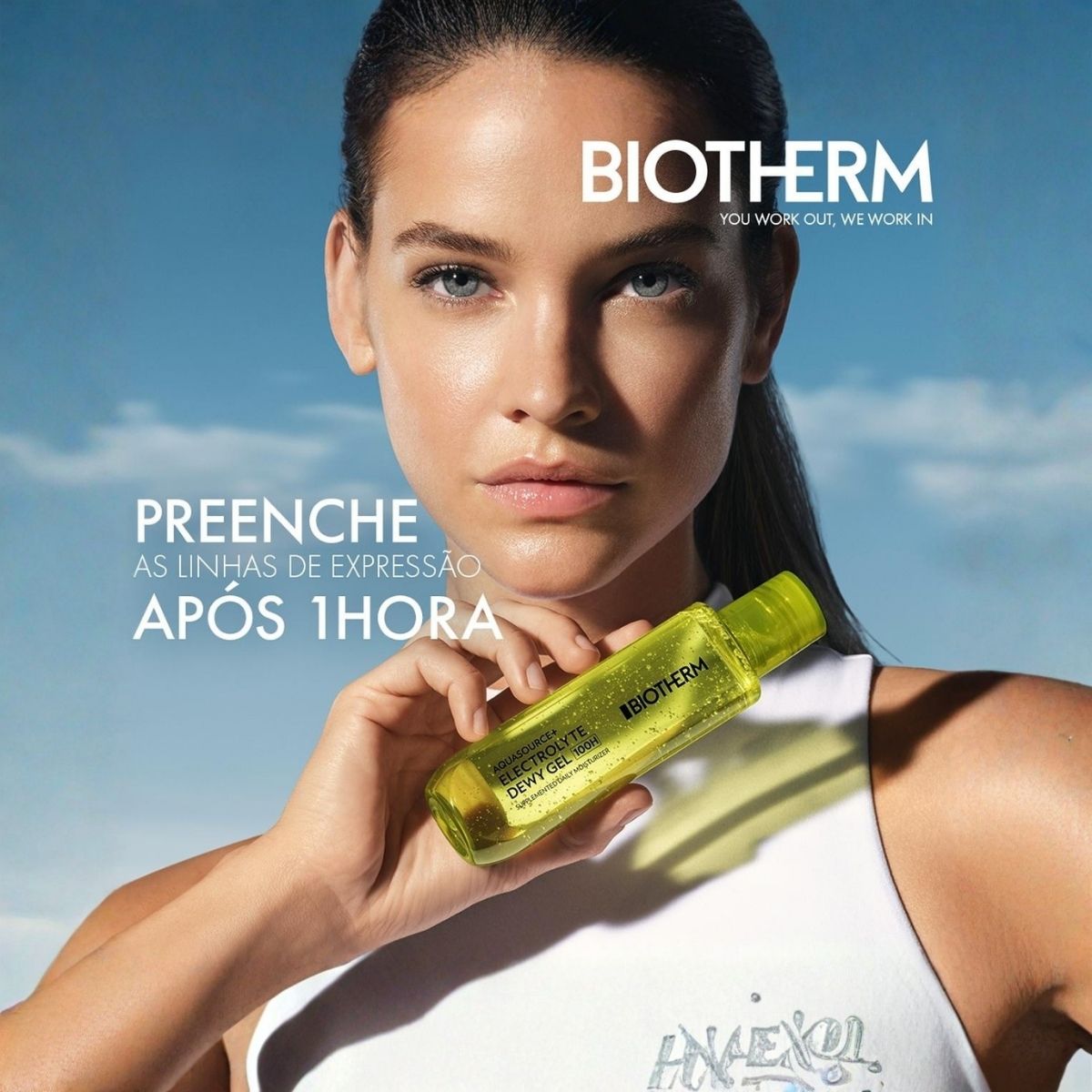 Biotherm