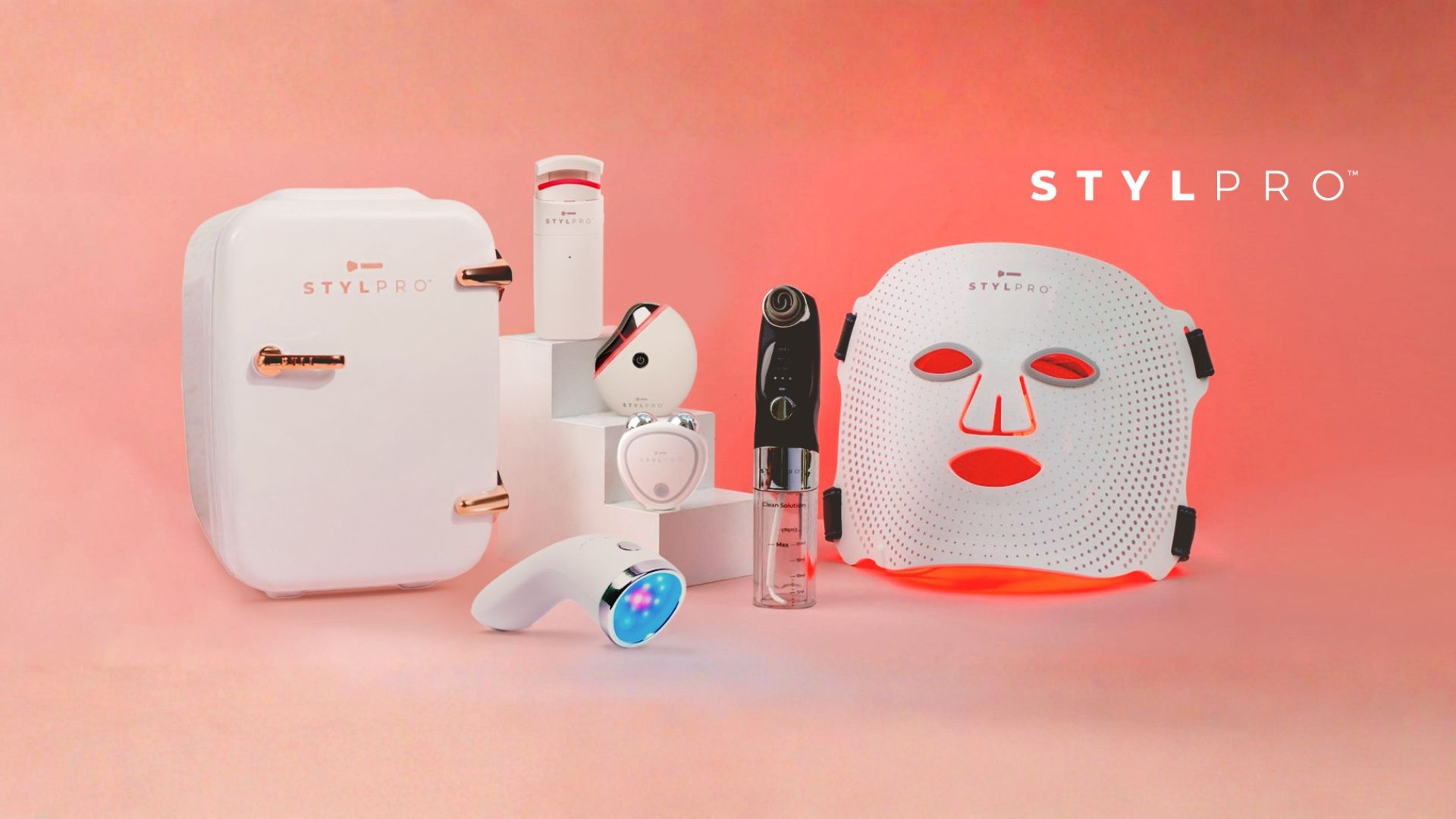 Stylpro