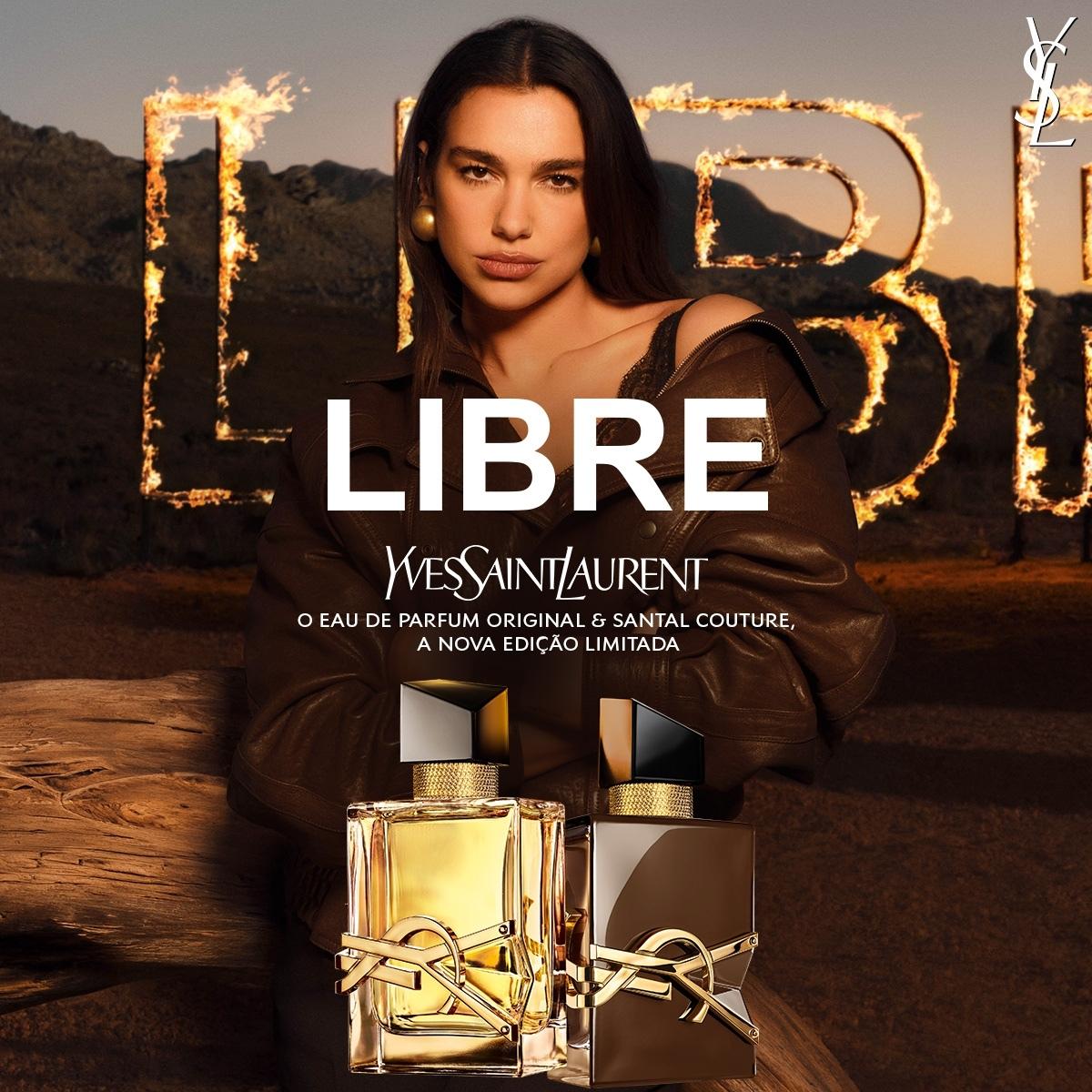 YSL