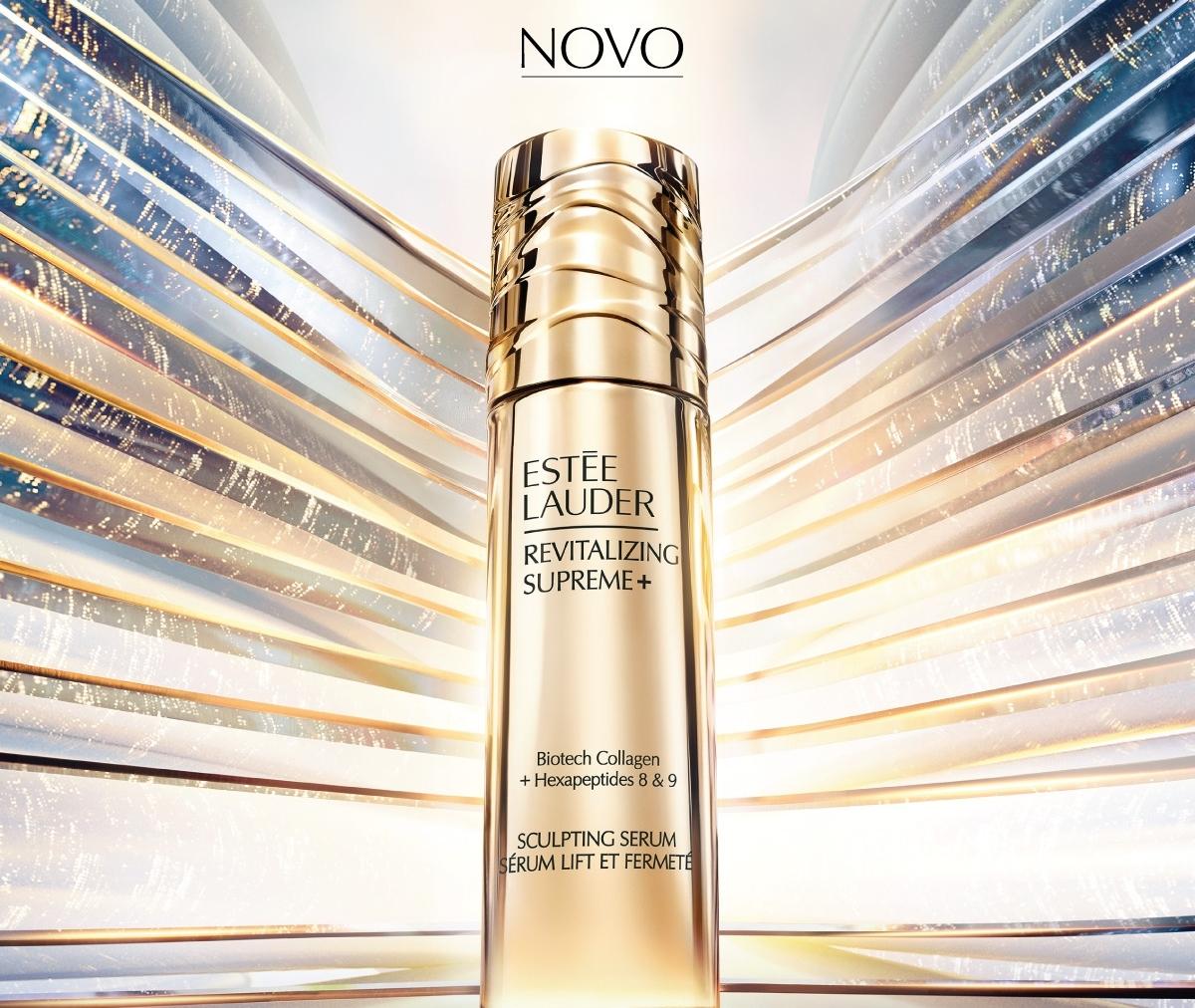 Estee Lauder