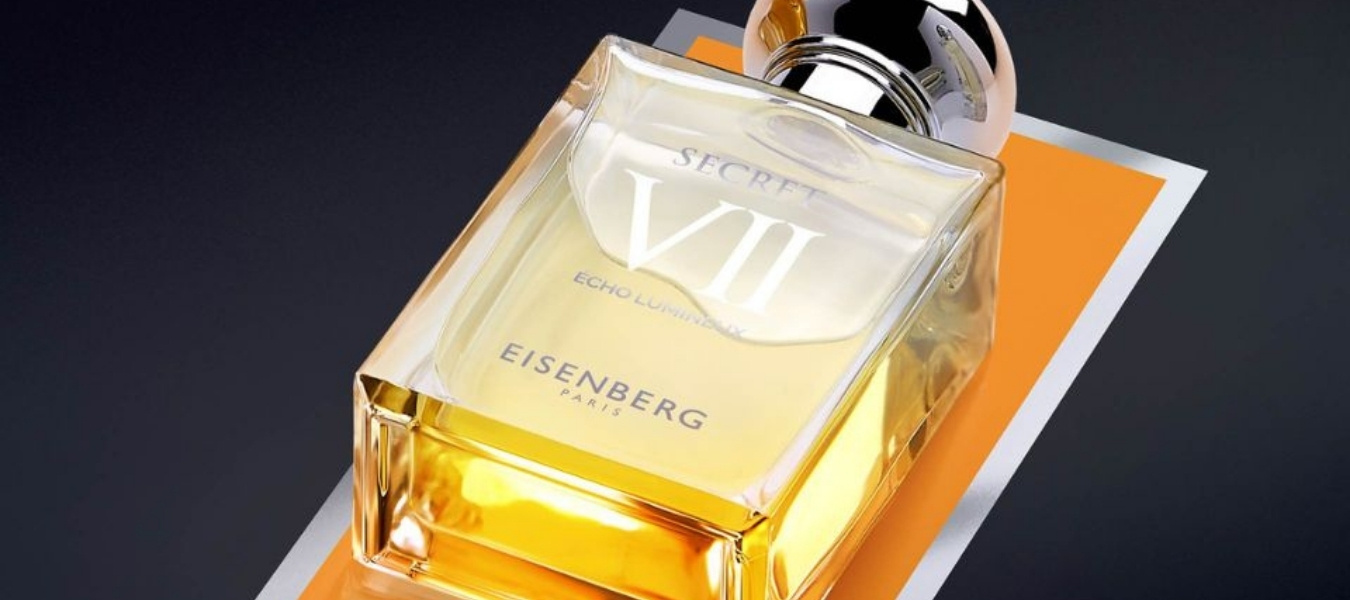 Eisenberg