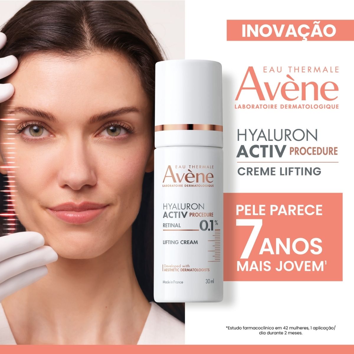 Avene