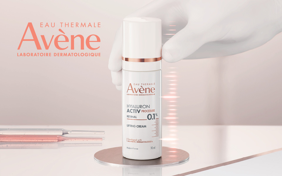 Avène