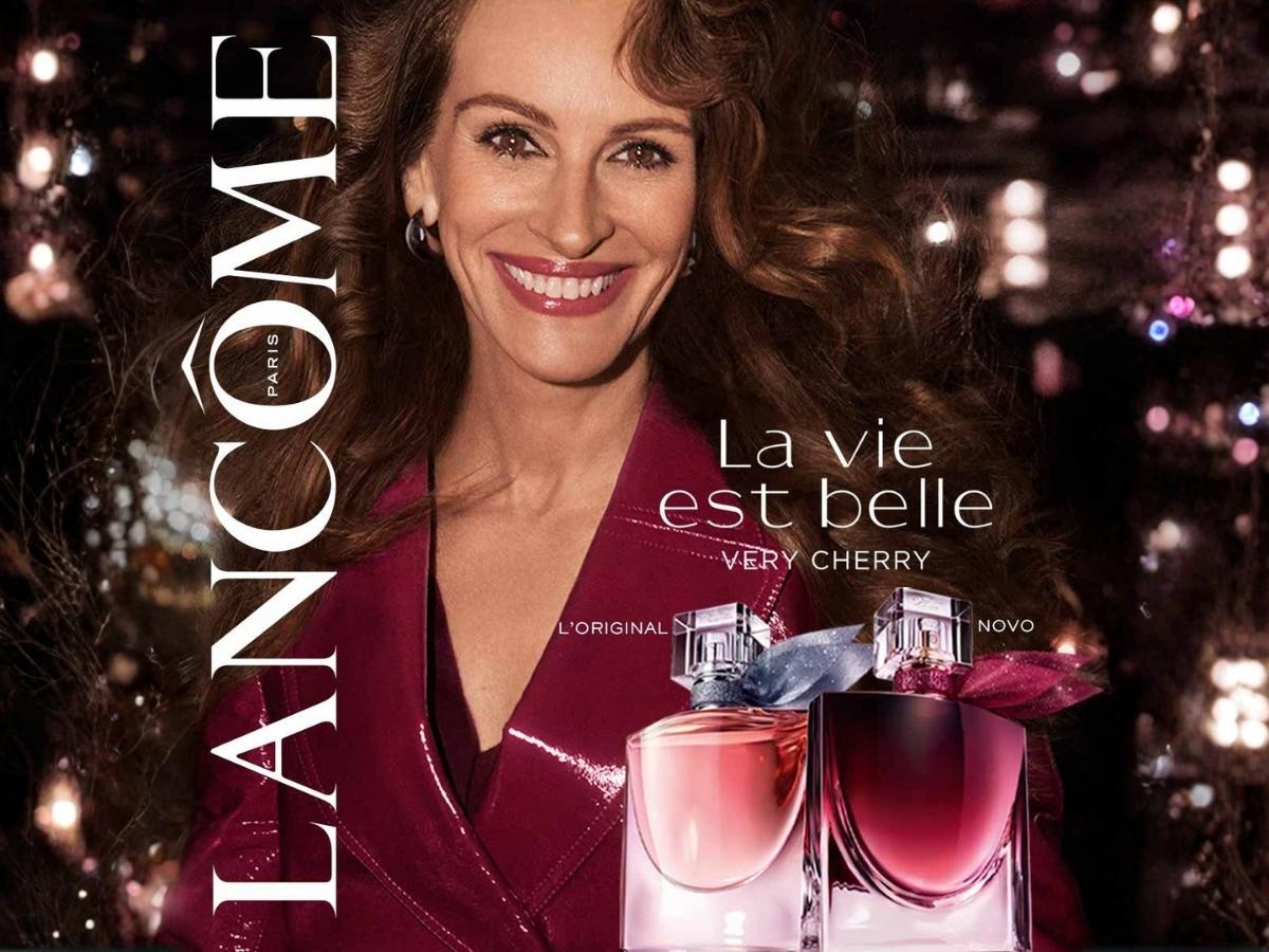 Lancome