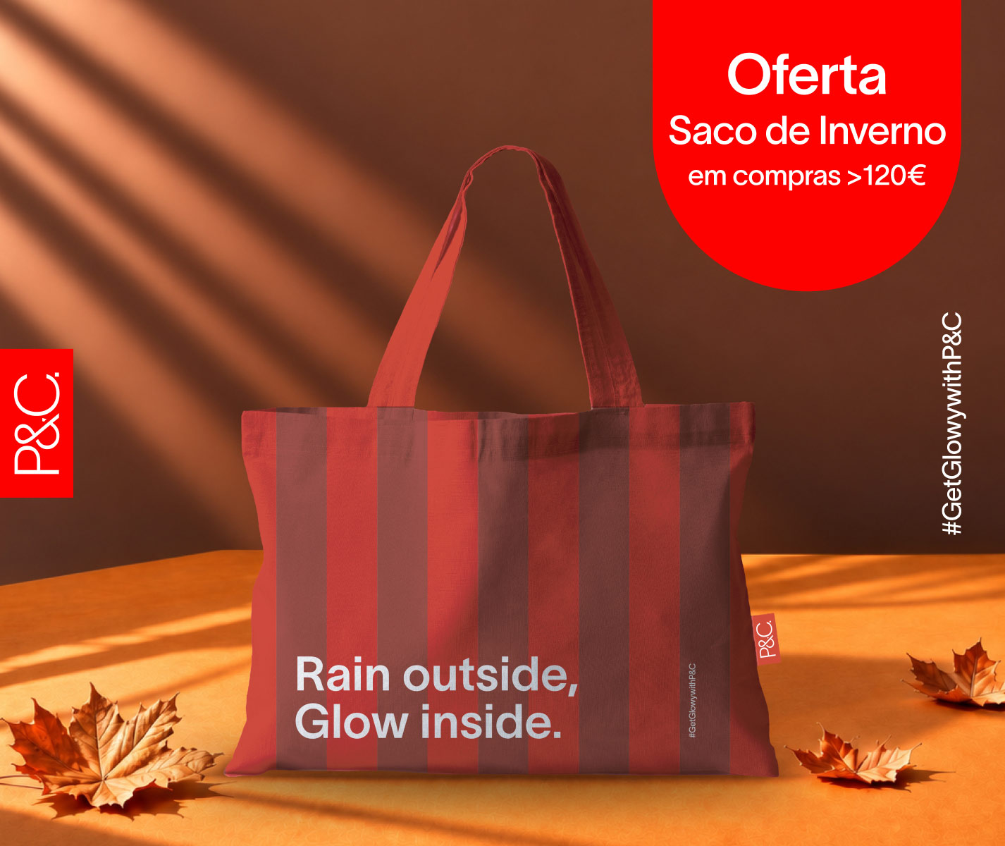 Saco de Inverno