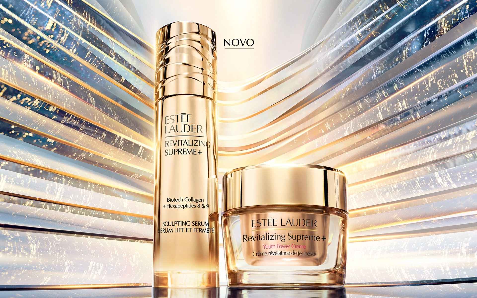 estee lauder