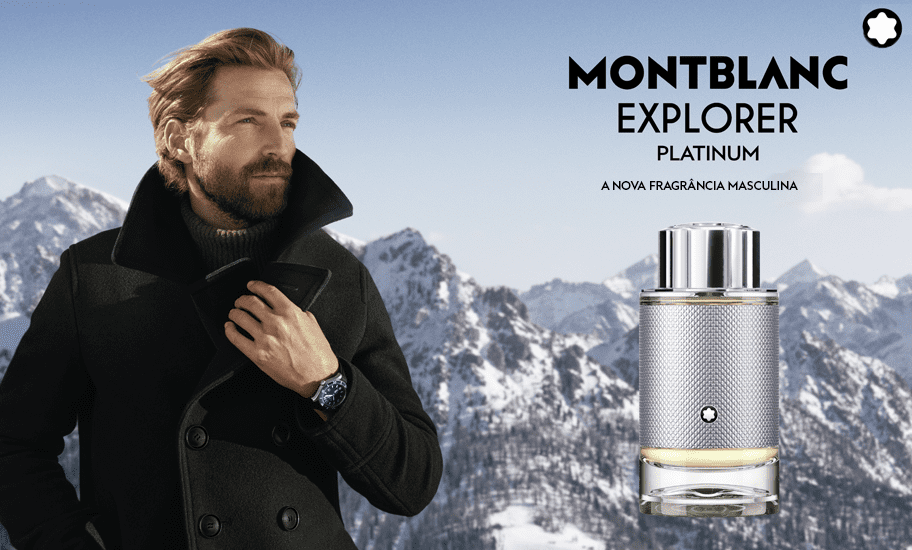 montblanc