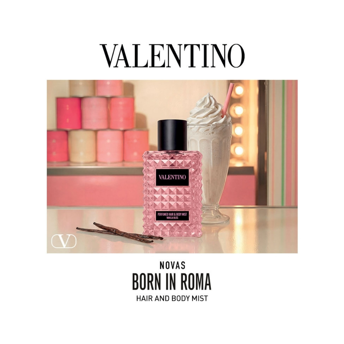 Valentino