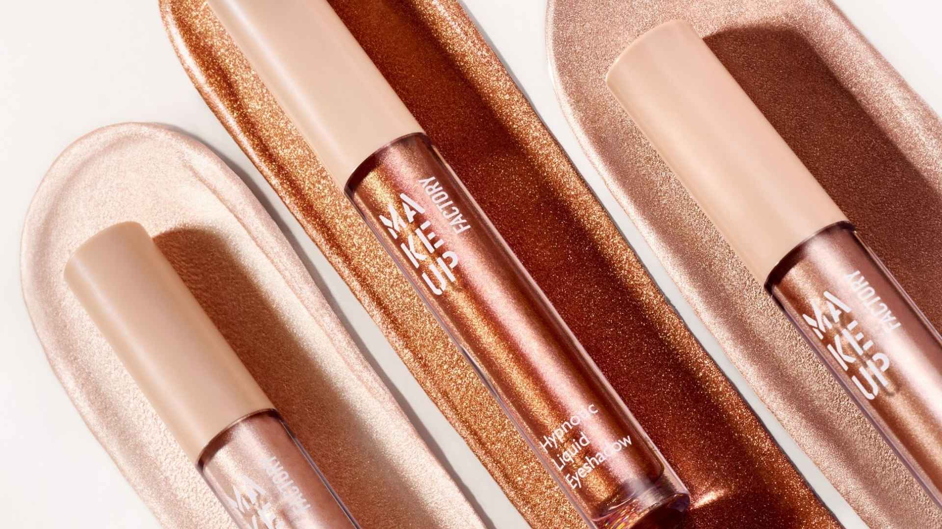 rimmel