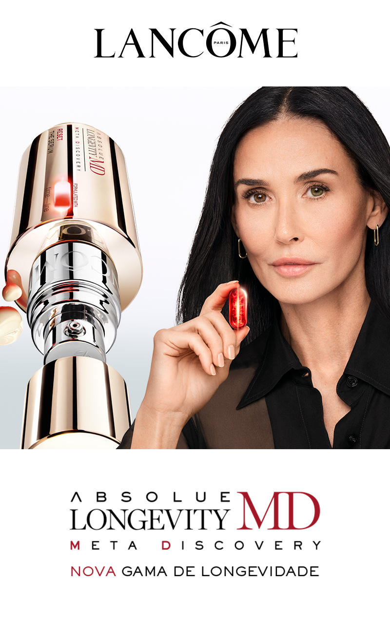 Lancôme