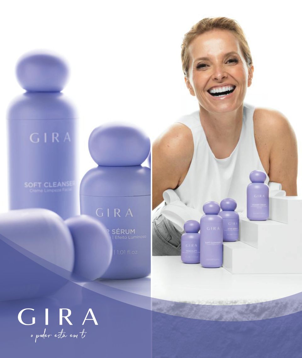 GIRA