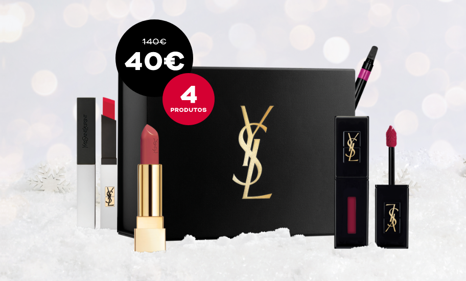 Lancôme