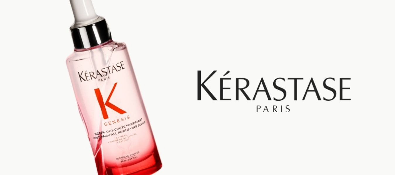 Kérastase