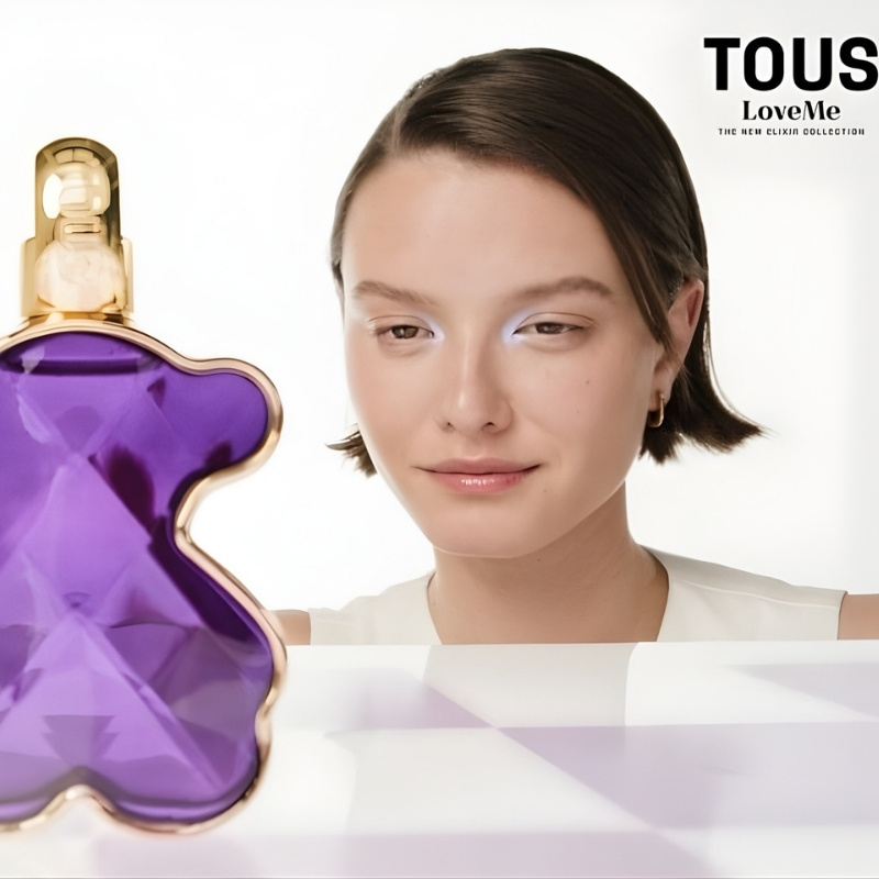 TOUS