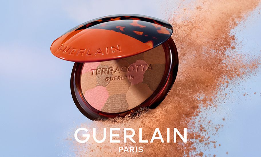 GUERLAIN