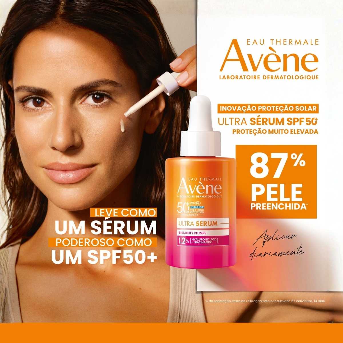 Avene