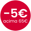 badge-5-eur-acima-65