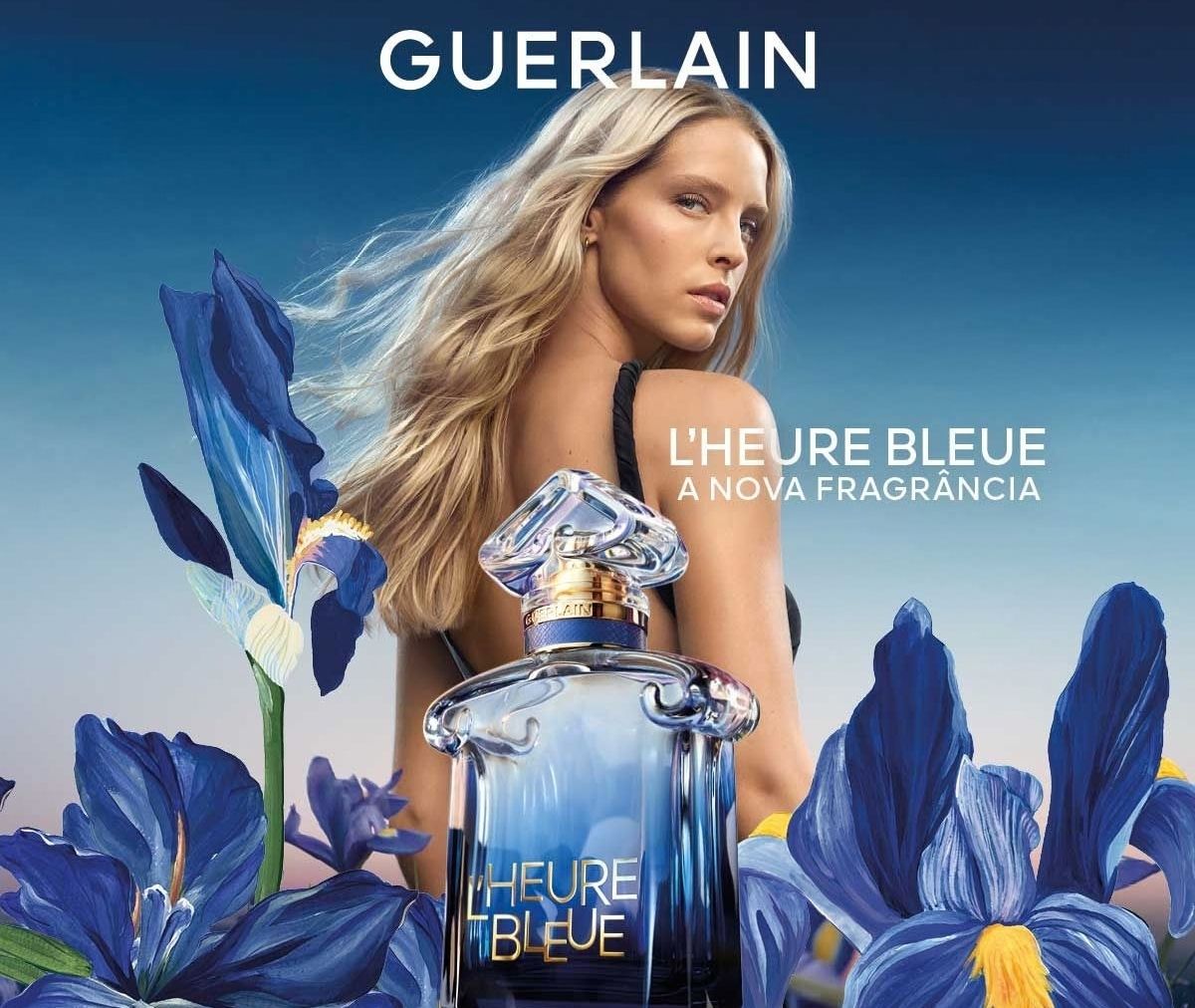 Guerlain