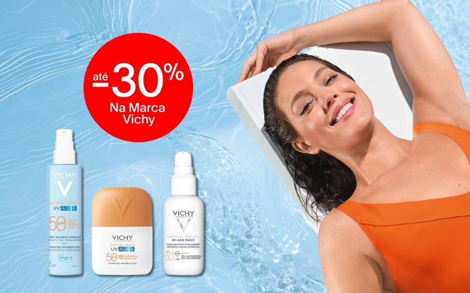Vichy