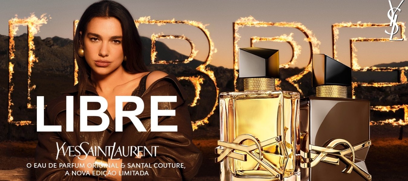 YSL