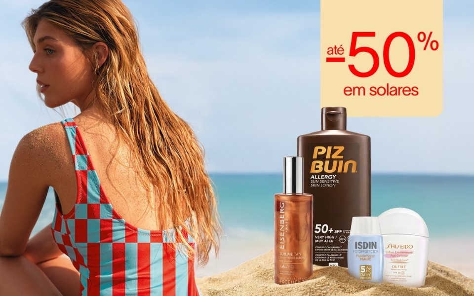 Glow Deals