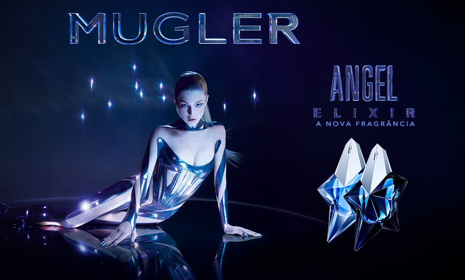 mugler