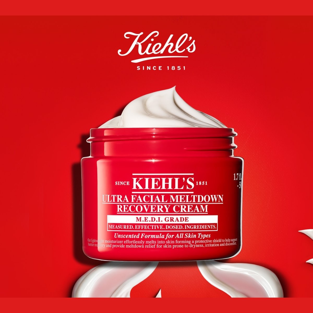 Kiehls