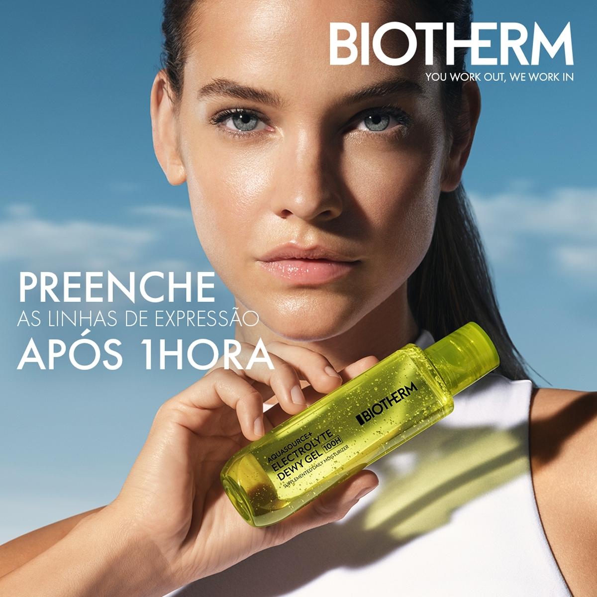 Biotherm
