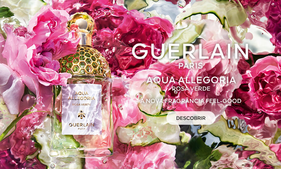 GUERLAIN