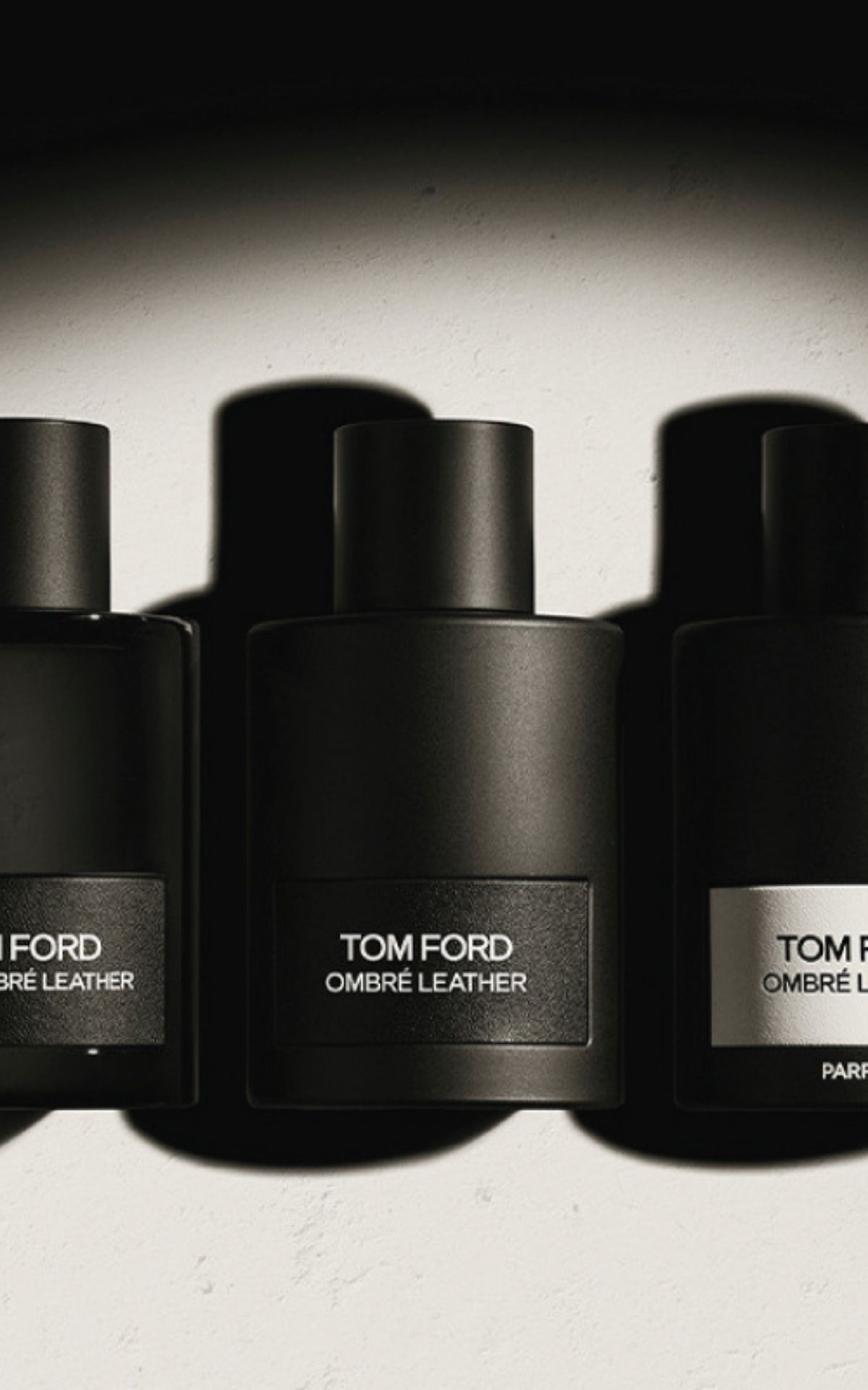 Tom Ford