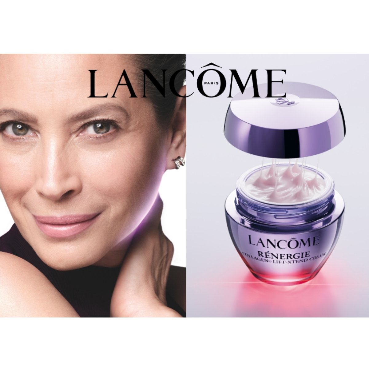 Lanc&ocirc;me