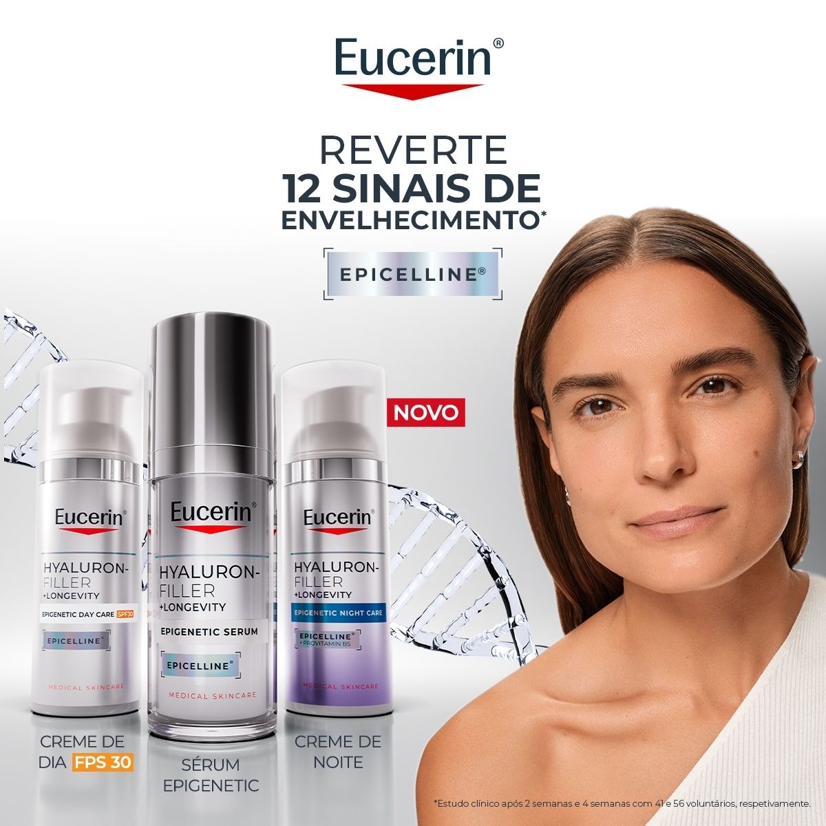 Eucerin