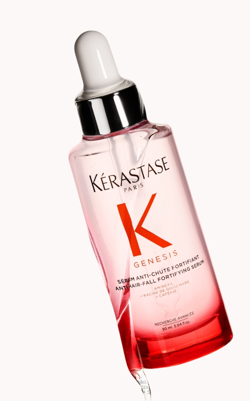 Kérastase