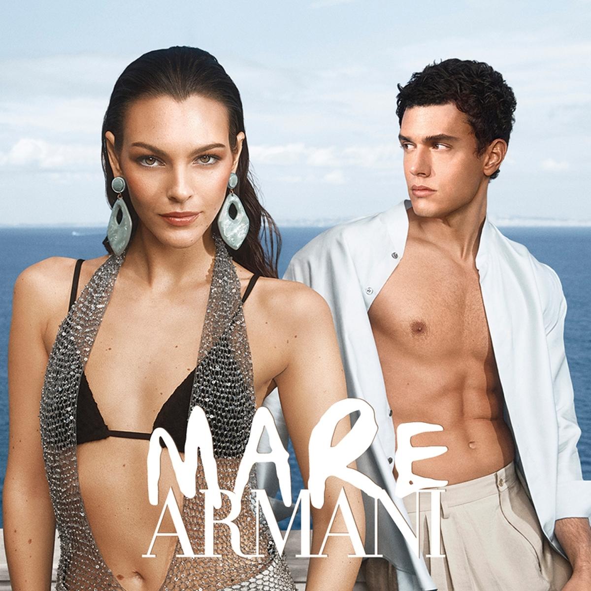 Armani