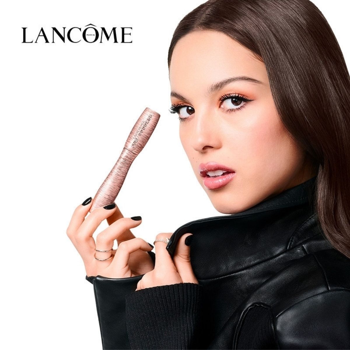Lanc&ocirc;me