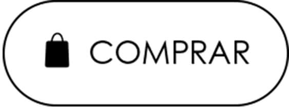 Comprar
