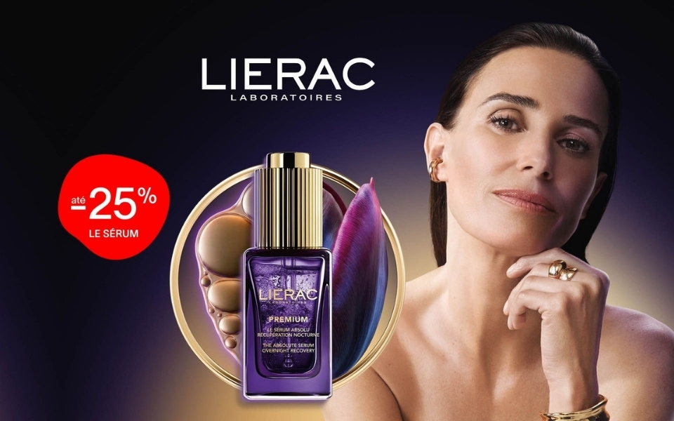 Lierac