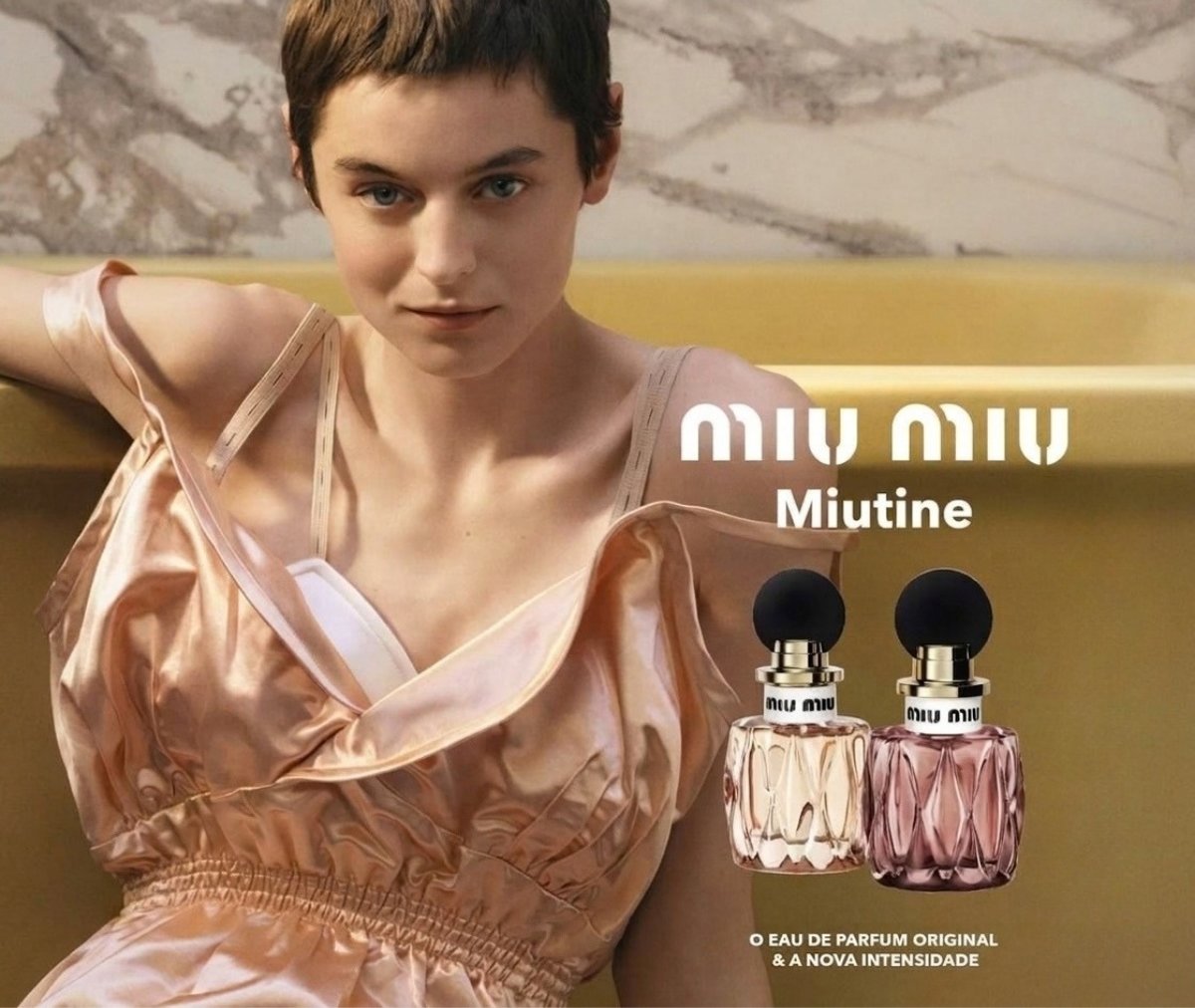 Miu Miu