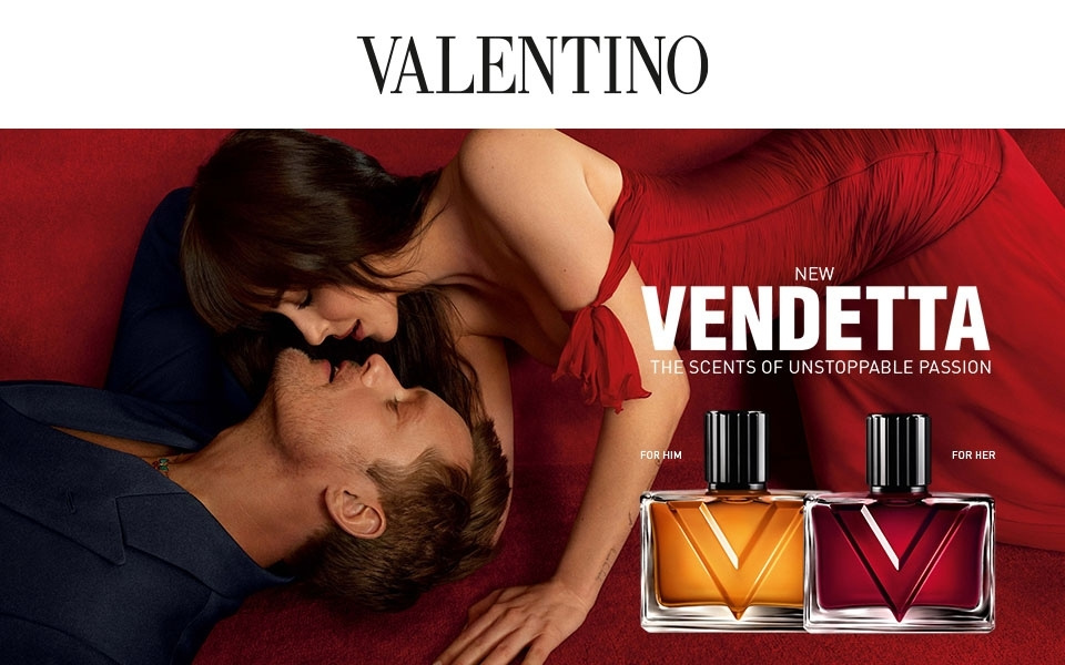 valentino