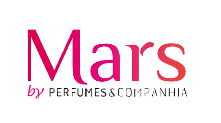 Integração das Perfumarias Mars