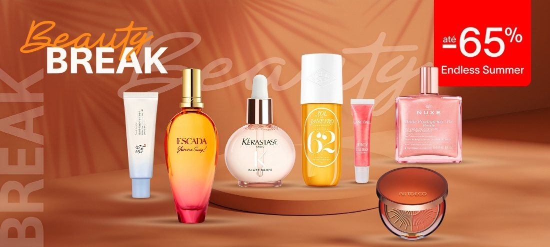 endless summer by P&C