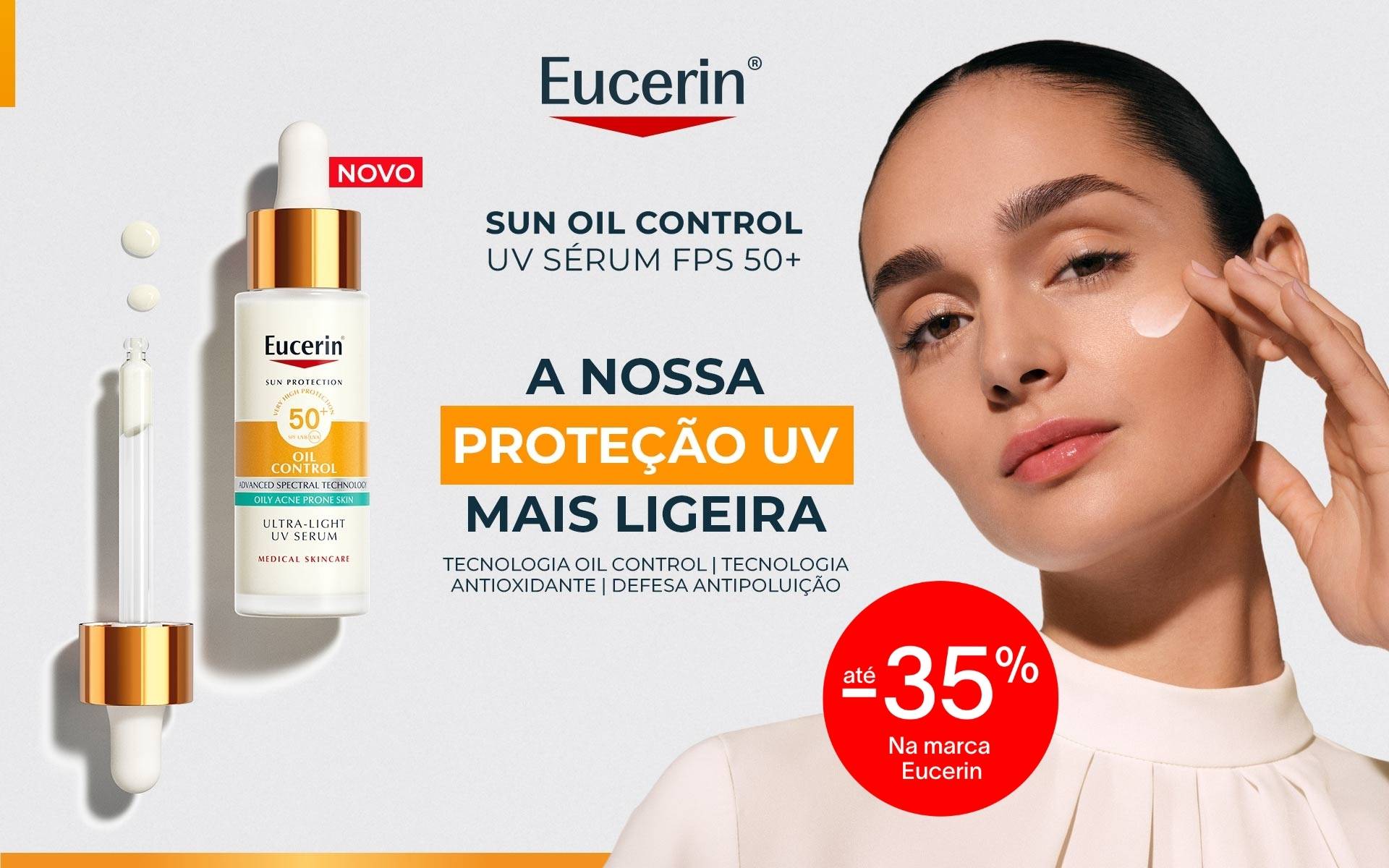 Novidade
