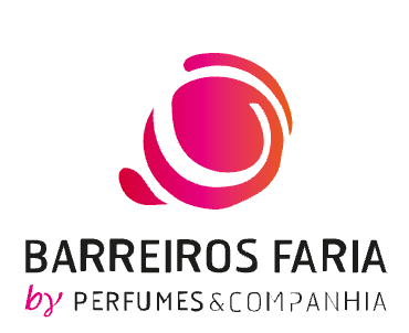 Abertura da primeira Perfumaria Barreiros Faria