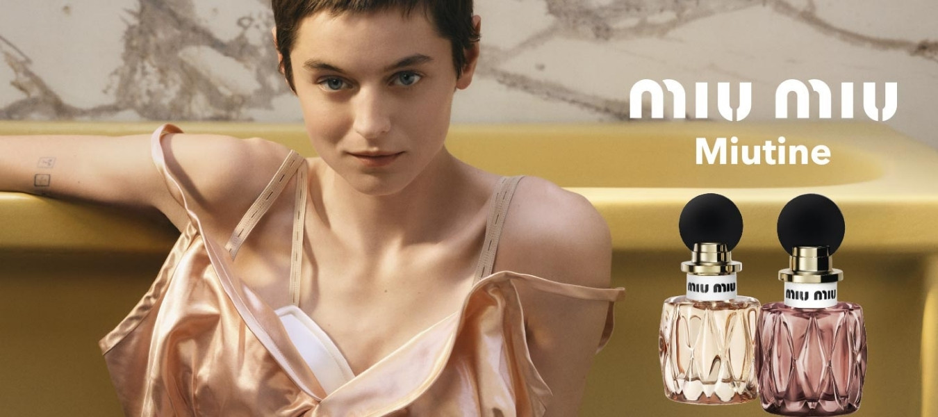 Miu Miu