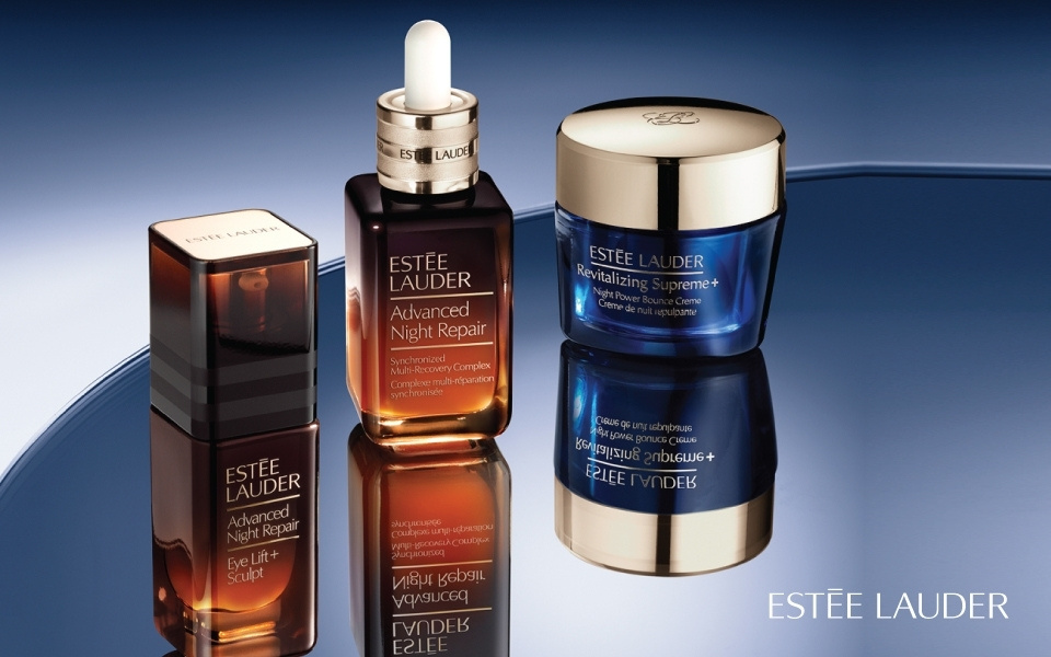 Lanc&ocirc;me