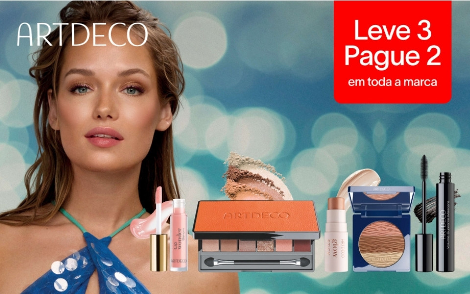 Artdeco