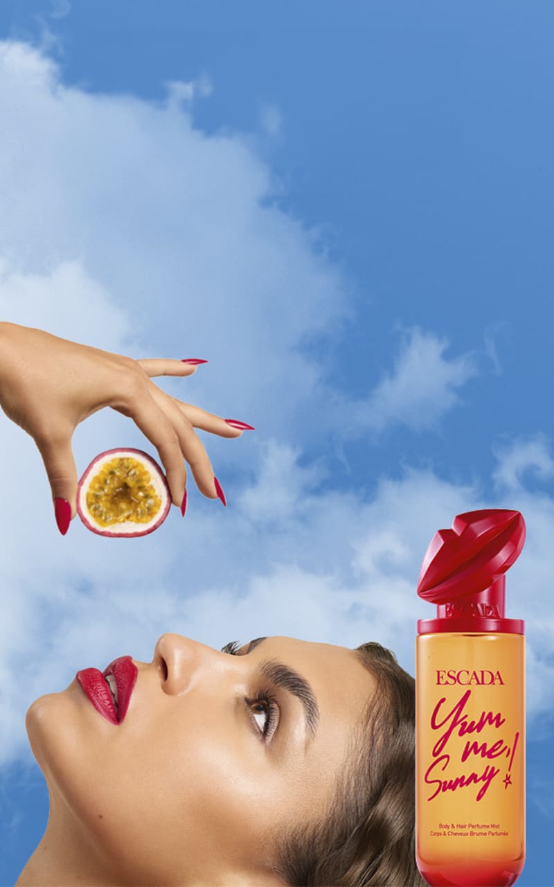 Escada 