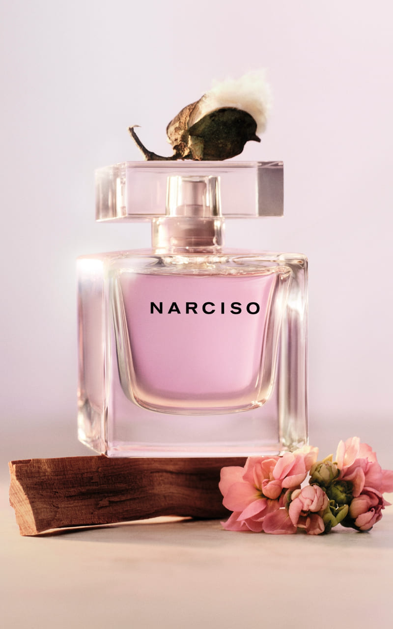 Narcizo Rodriguez
