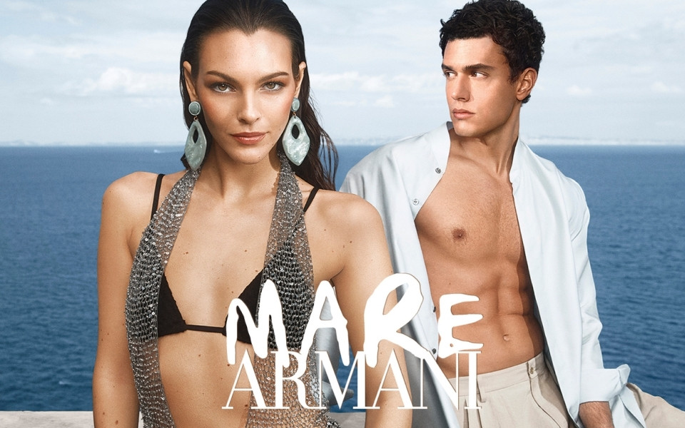 Armani